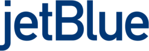 Jet Blue