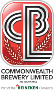 Commonwealth Brewery Limited