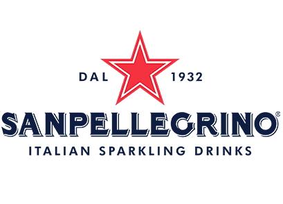 Sanpellegrino