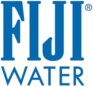 FIJI Water