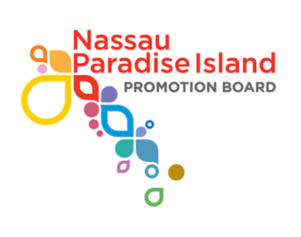 Nassau Paradise Island