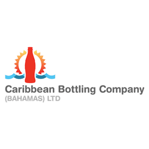 CBC Logo_500x500
